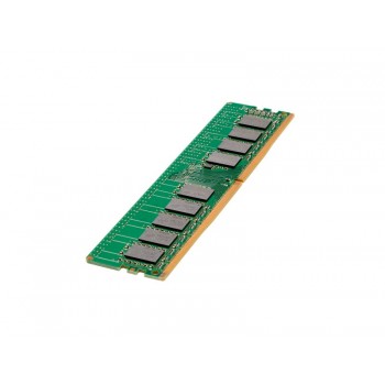 HPE P64336-B21 16GB - 1 x 16GB DDR5 4800 MHz