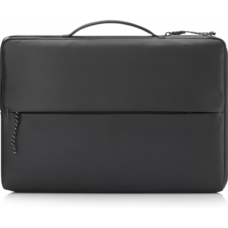 HP Funda 15,6 14V33AAABB