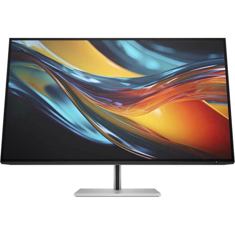 HP Series 7 Pro - 39.7" 5K Ultra HD - Negro, Plata - 60Hz 8Y2K9AAABB