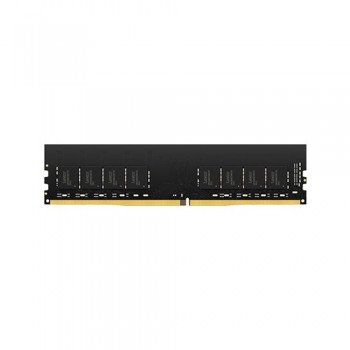 Lexar LD4AU032G-B3200GSST 32GB - 1 x 32GB DDR4 3200 MHz