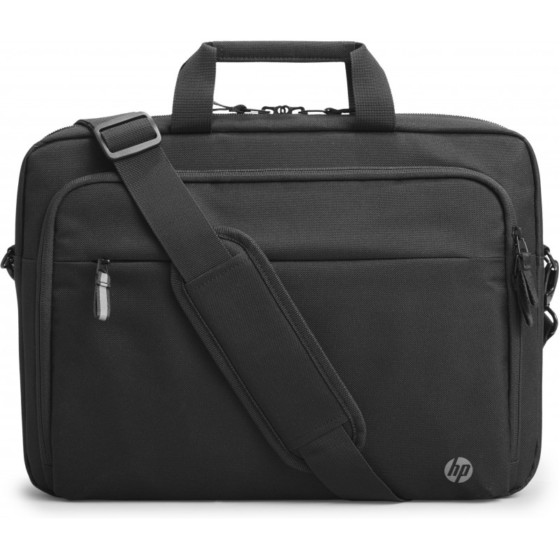 HP Professional 15.6-inch Laptop Bag 500S7AA