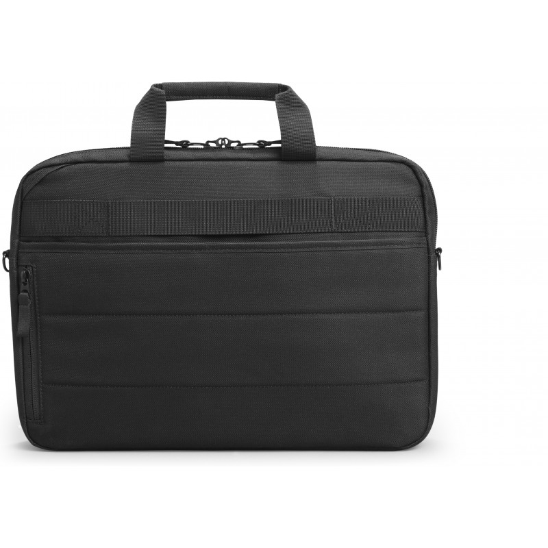 HP Maletín para portátil Professional de 14,1 pulgadas 500S8AA