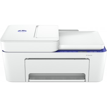 HP Impresora multifunción HP DeskJet 4230e  60K30B