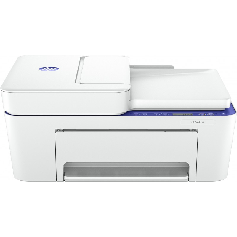 HP Impresora multifunción HP DeskJet 4230e  60K30B