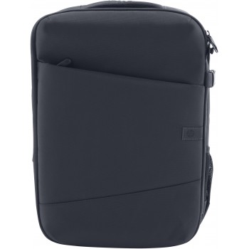 HP Mochila para portátil Creator de 16,1 pulgadas 6M5S3AA