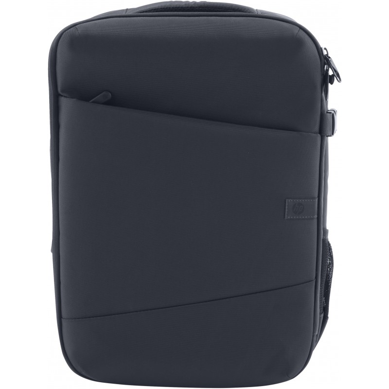 HP Mochila para portátil Creator de 16,1 pulgadas 6M5S3AA