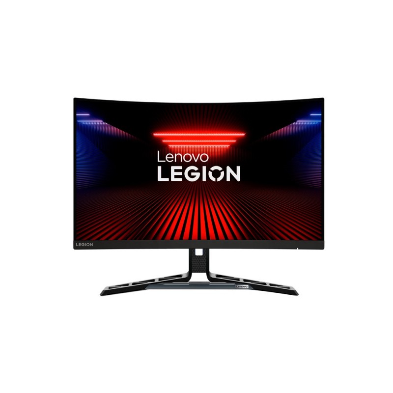 Lenovo Legion R27fc-30 - 27" Full HD - LED - Negro - 240Hz 67B6GAC1EU