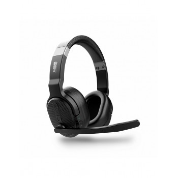 Urban Factory MOVEE COMFORT Negro HBV60UF