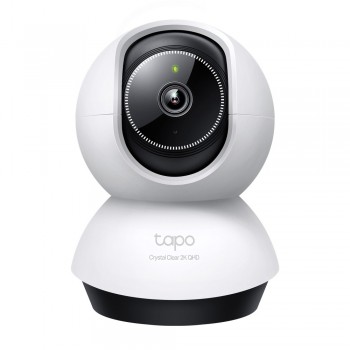 TP-Link TC72 