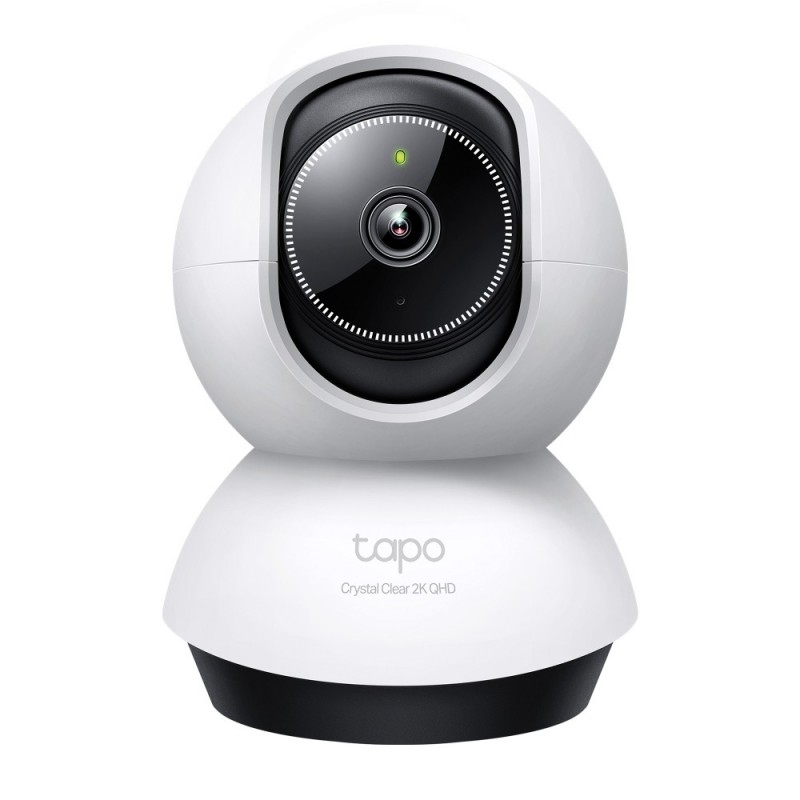 TP-Link TC72 
