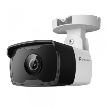 TP-Link VIGI C330I  VIGI C330I(2.8MM)