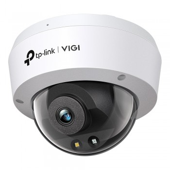 TP-Link VIGI C230  VIGI C230(2.8MM)