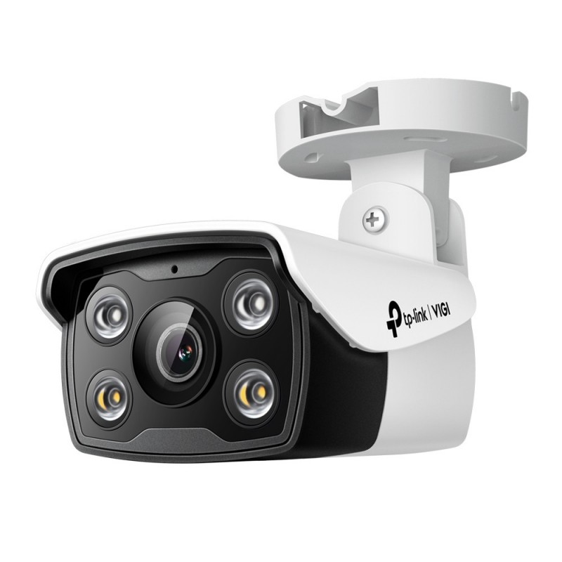 TP-Link VIGI C330  VIGI C330(4MM)