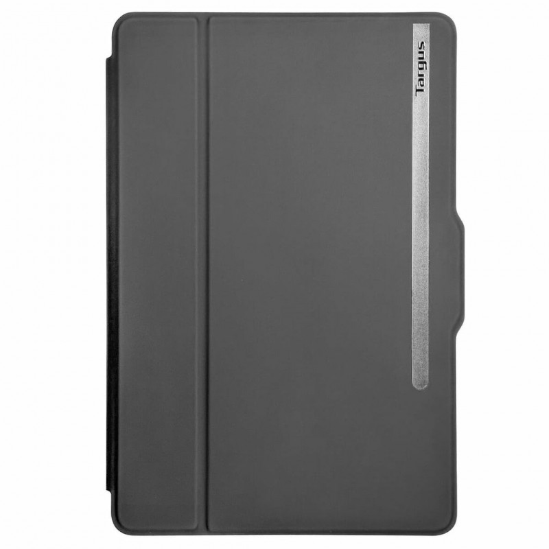 Targus Click-In 27,9 cm (11") Folio Negro THZ957GL