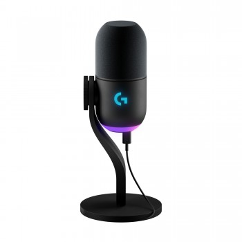 Logitech G Yeti GX  988-000569