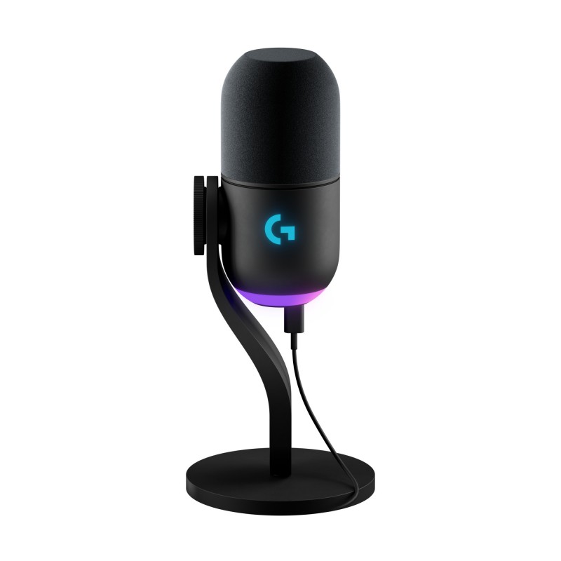 Logitech G Yeti GX  988-000569