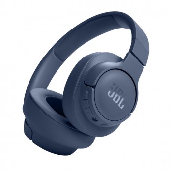 JBL Tune 720BT Azul JBLT720BTBLU
