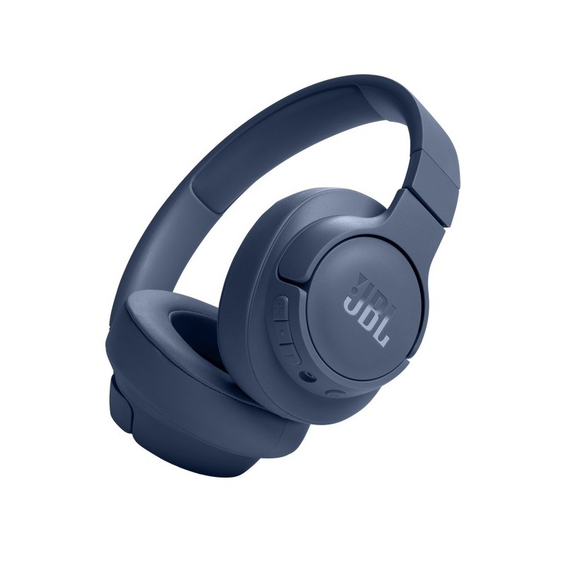 JBL Tune 720BT Azul JBLT720BTBLU