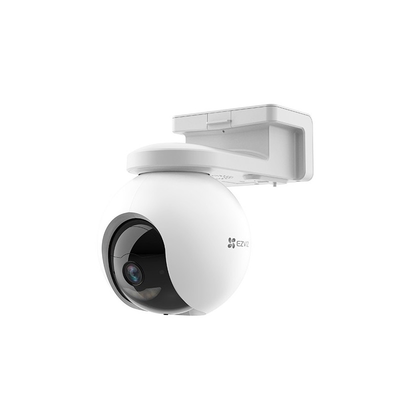 EZVIZ HB8  CS-HB8-R100-2C4WDL