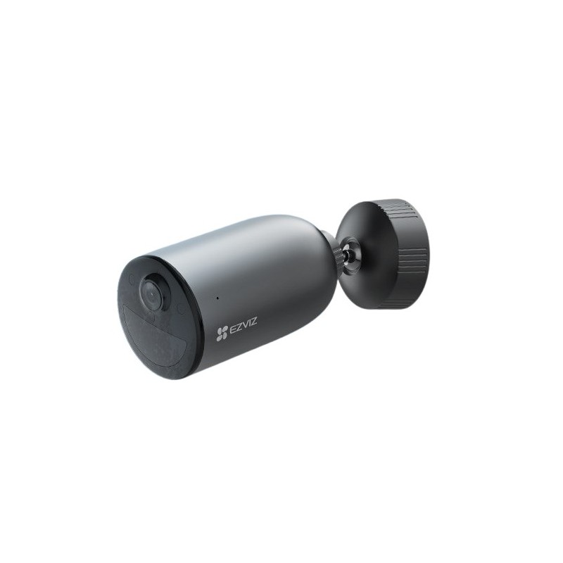 EZVIZ EB3  CS-EB3-R100-2C3WFL