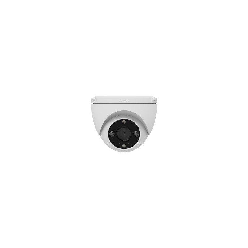 EZVIZ H4  CS-H4-R201-1H3WKFL