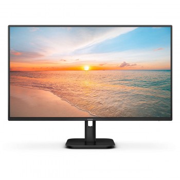 Philips 1000 series 27E1N1100A 00 - 27" Full HD - LCD - Negro - 100Hz