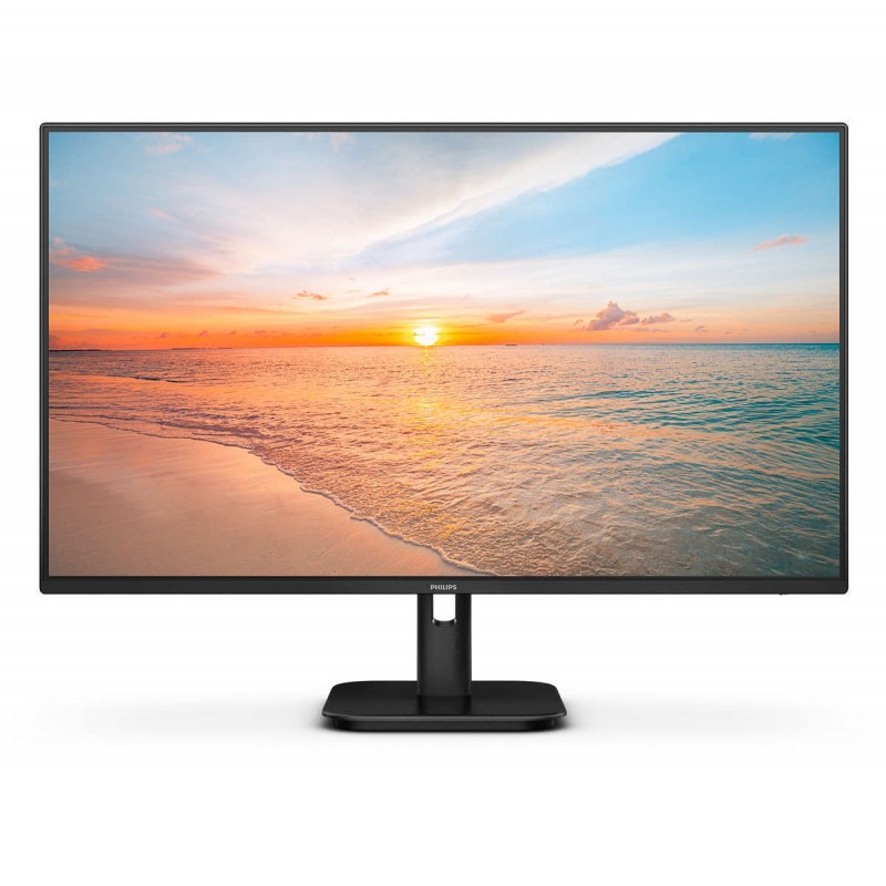 Philips 1000 series 27E1N1100A 00 - 27" Full HD - LCD - Negro - 100Hz