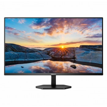 Philips 3000 series 32E1N3100LA 00 - 31.5" Full HD - LCD - Negro - 75Hz