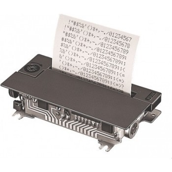 Epson M-190  57.5mm, 5V, Standard Ribbon C41D015001