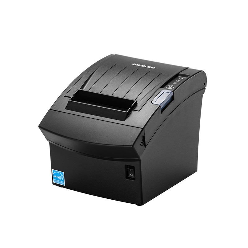 Bixolon SRP-350V  SRP-350VSK BEG