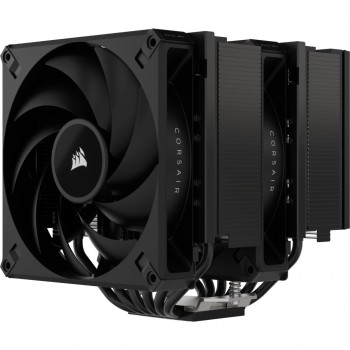 Corsair A115 Negro CT-9010011-WW