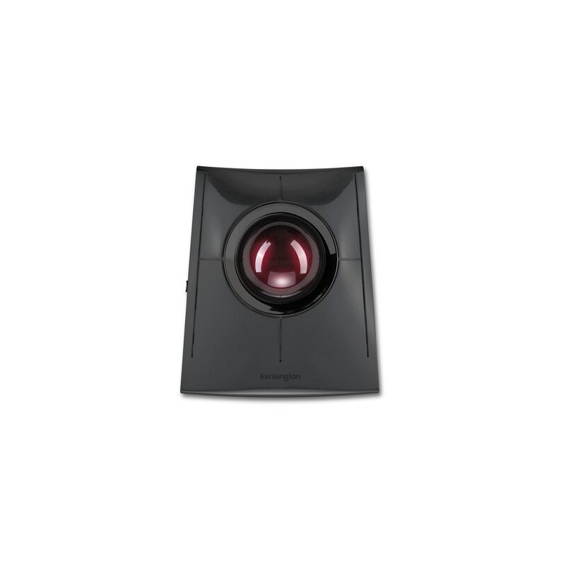Kensington Trackball SlimBlade™ Pro K72080WW