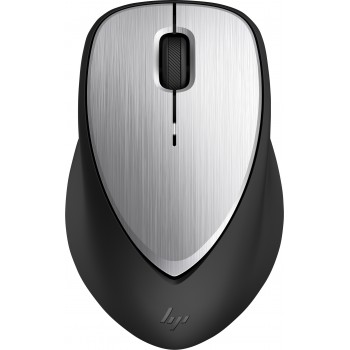 HP Ratón recargable ENVY 500 2LX92AA