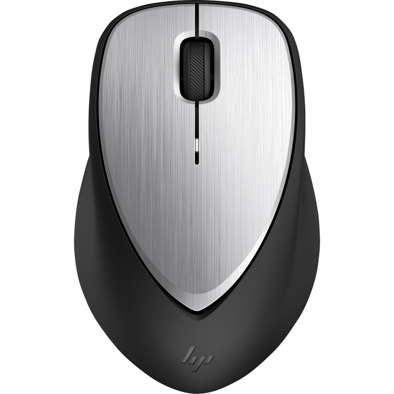 HP Ratón recargable ENVY 500 2LX92AA