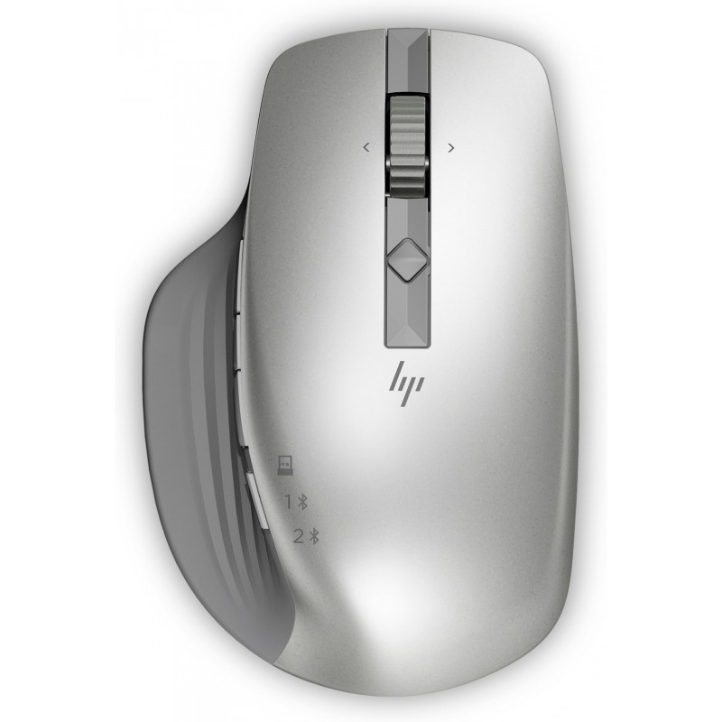HP Ratón inalámbrico 930 Creator 1D0K9AA