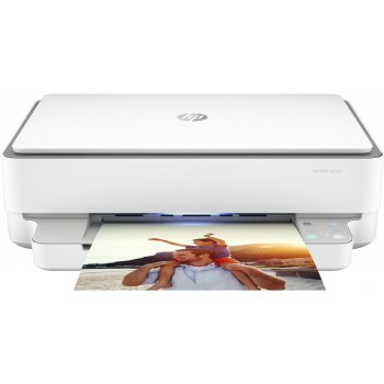 HP ENVY Impresora multifunción HP 6030e 2K4U7B