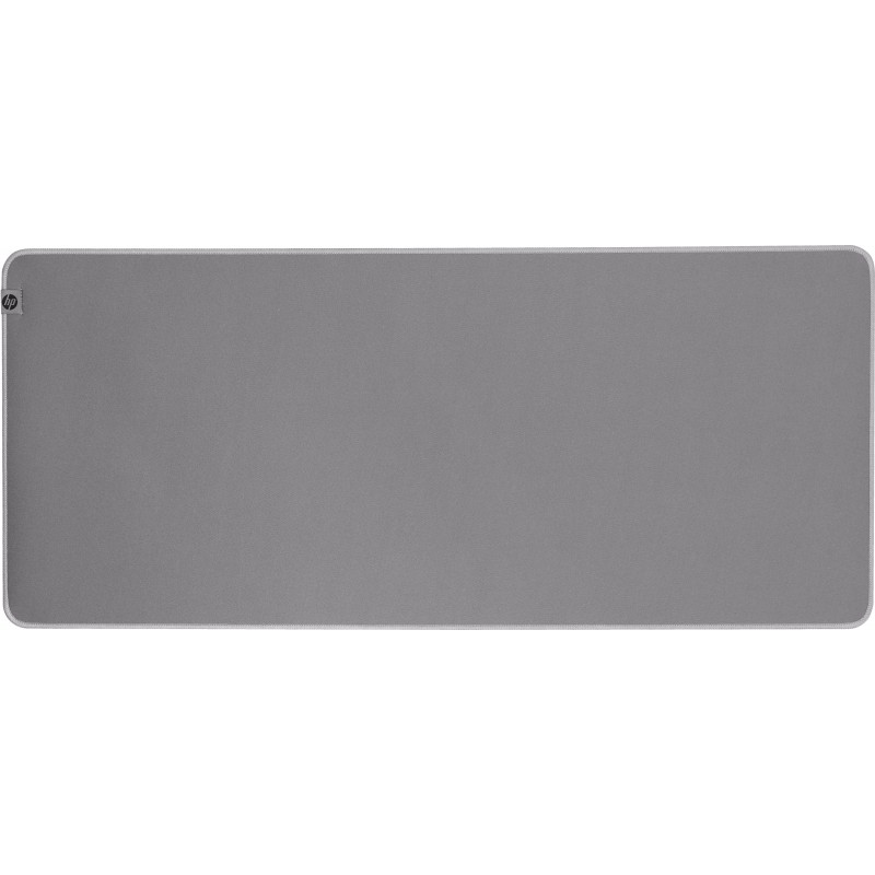 HP Alfombrilla de escritorio 200 Sanitizable 8X596AA