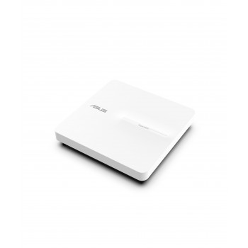 ASUS EBA63 ExpertWiFi AX3000 90IG0880-MO3C00