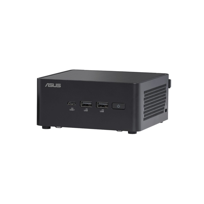 ASUS NUC 14 Pro RNUC14RVHU700002I UCFF Negro 155H 90AR0072-M001P0