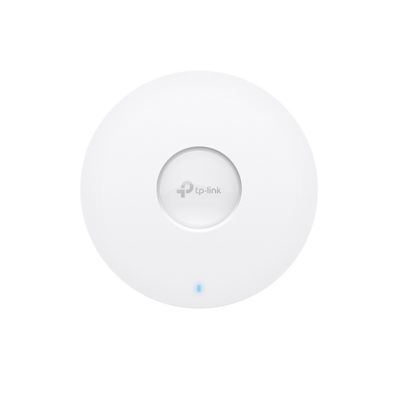 TP-Link Omada EAP673 5400 Mbit s Blanco Energía sobre Ethernet (PoE)