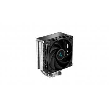 DeepCool AK400 Negro  R-AK400-BKNNMN-G-1