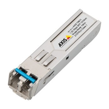 Axis 5801-801 red modulo transceptor Fibra óptica SFP 1310 nm