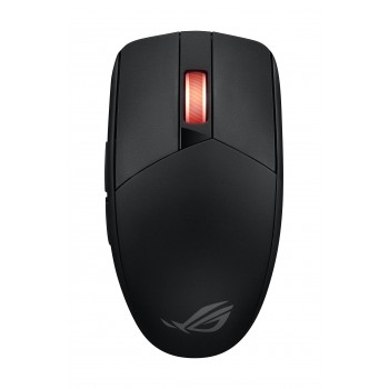 ASUS ROG Strix Impact III  90MP03D0-BMUA00