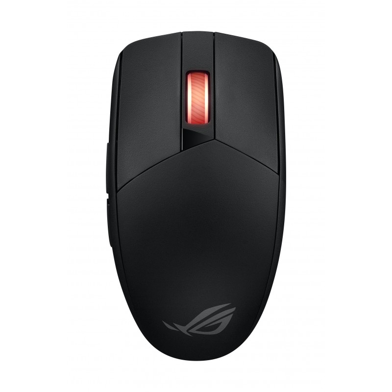 ASUS ROG Strix Impact III  90MP03D0-BMUA00