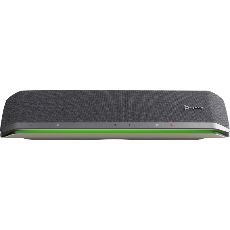 POLY Altavoz manos libres Sync 60  772C2AA