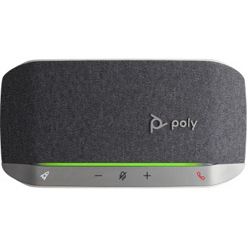 POLY Altavoz manos libres Sync 20 USB-A  772D2AA