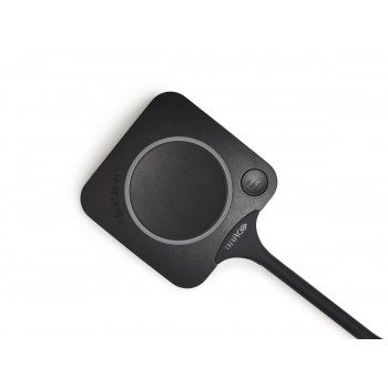 Barco ClickShare Mando a distancia Negro R9861600D01C