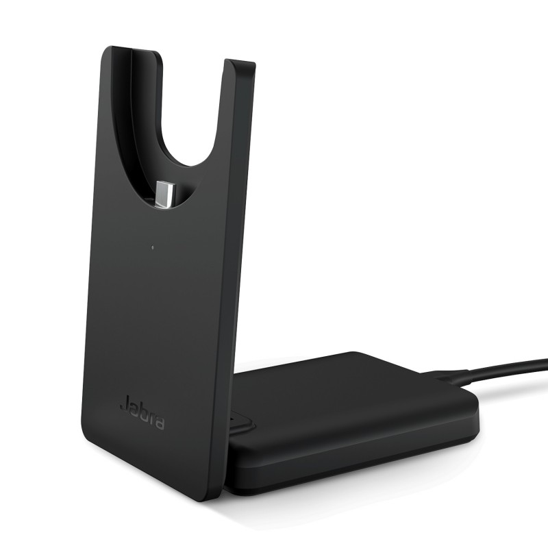 Jabra Evolve2 55  14207-90