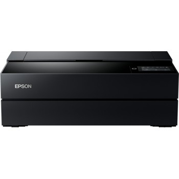 Epson SureColor SC-P900 Roll Unit Promo C11CH37401BR