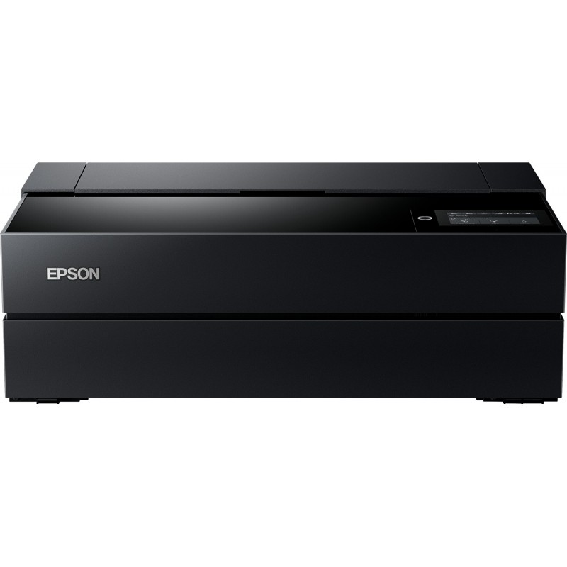 Epson SureColor SC-P900 Roll Unit Promo C11CH37401BR